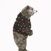 Ytky2992の画像