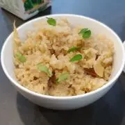 マニマニの画像