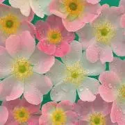 Buntの画像