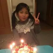 rionの画像