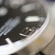 YUPPYの画像