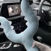 ふかしたいもの画像
