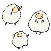 yukiの画像