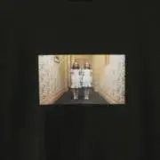 ぼん