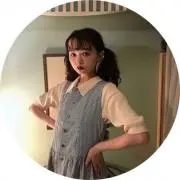 丸