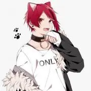 Momokaの画像
