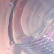 Booの画像