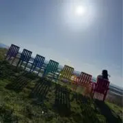 AKの画像