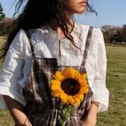 Sunny★