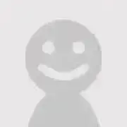 optimistの画像