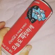 ★ぴょる★の画像
