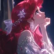ぽむた