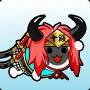 やまてぃーの画像