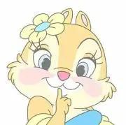 ダイナマイトおしぼりの画像