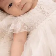 りぃの画像