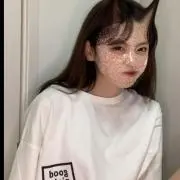 popoの画像