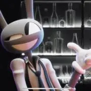 ゆきの画像