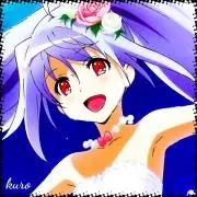 kuro