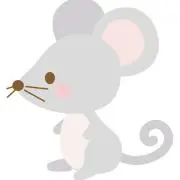 mouseの画像
