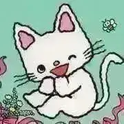 ikenonの画像