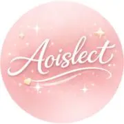Aoiselectの画像