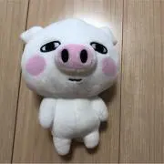 近藤ですの画像