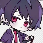 f ワールドトリガー 迅 悠一 ワールドトリガー アクリルキーホルダー