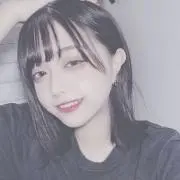 Meの画像