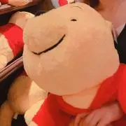 おの画像