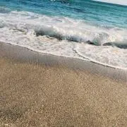 るんるん