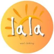 古着屋lalaの画像