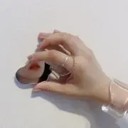 みんの画像