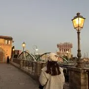 neneの画像