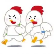 風見鶏