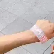 mayの画像