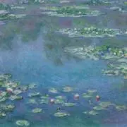 Ally.の画像