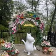 即購入OK  ゆうママ　即日配送！