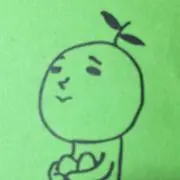 まめた