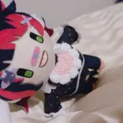 はうの画像