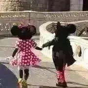 マコちんの画像