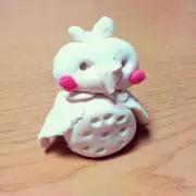 ちっちの画像