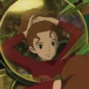 REO（MOUSSY安い自信がありますの画像