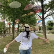 はーちん(7月週末オークション中）の画像
