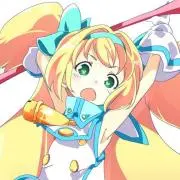 シロ