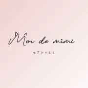 mimi♡┊10/9発送分ご注文受付中の画像