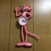 しょん