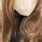 もなかの画像
