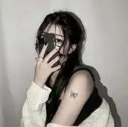 LY【まとめ買いお値引き❁⃘】の画像
