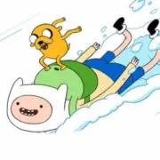 HM☆の画像