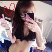 りりりりり